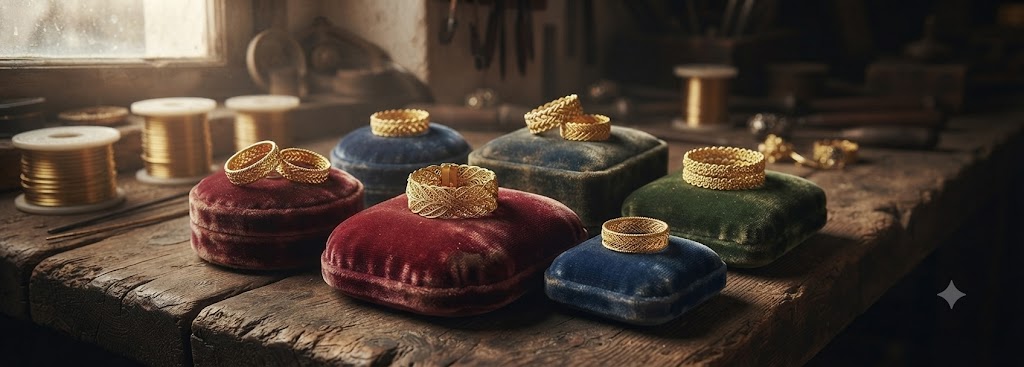 Immagine principale