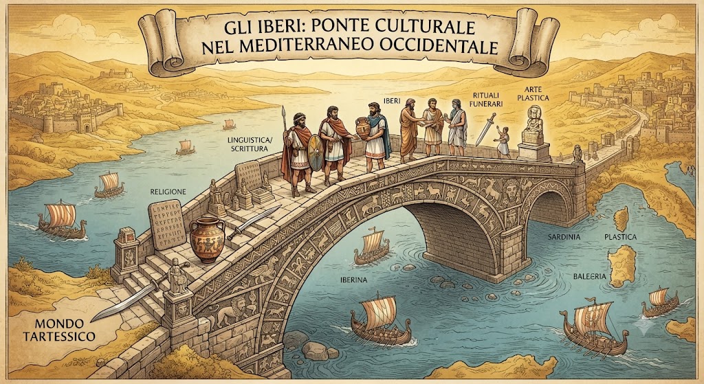 Immagine principale