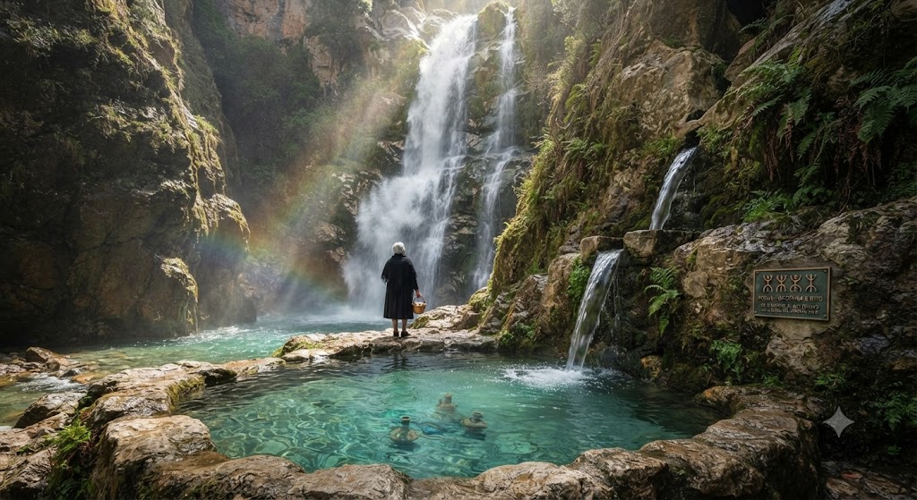 Immagine principale