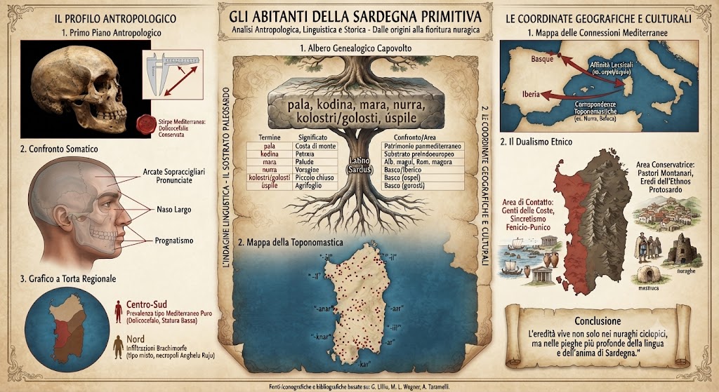 Immagine principale