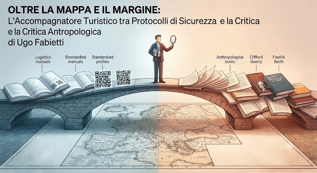 Immagine principale