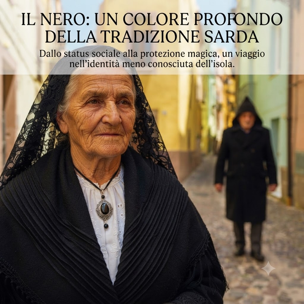 Immagine principale